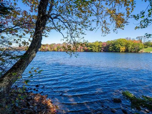 14 Regal Road, Dartmouth, NS 