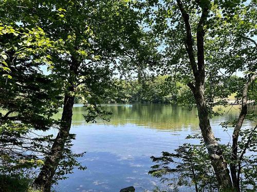 14 Regal Road, Dartmouth, NS 