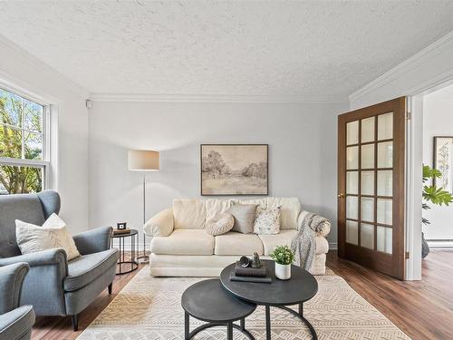 14 Regal Road, Dartmouth, NS 