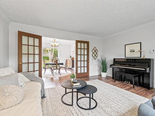 14 Regal Road, Dartmouth, NS 