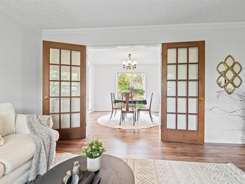 14 Regal Road, Dartmouth, NS 