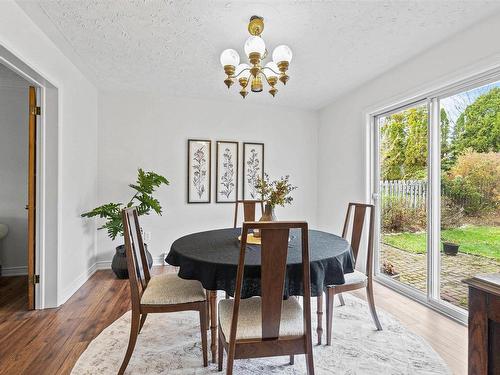 14 Regal Road, Dartmouth, NS 