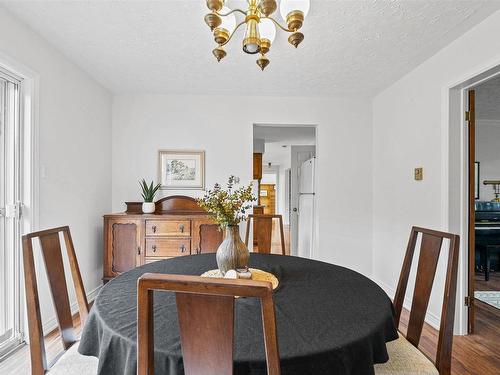 14 Regal Road, Dartmouth, NS 