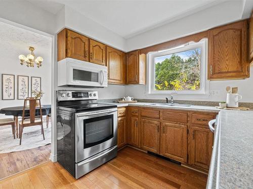 14 Regal Road, Dartmouth, NS 