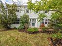 14 Regal Road, Dartmouth, NS 