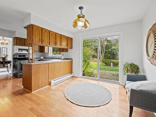 14 Regal Road, Dartmouth, NS 