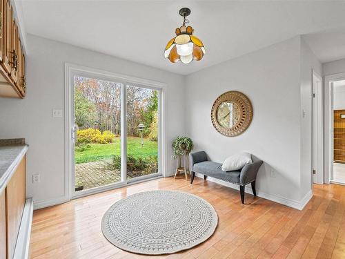 14 Regal Road, Dartmouth, NS 