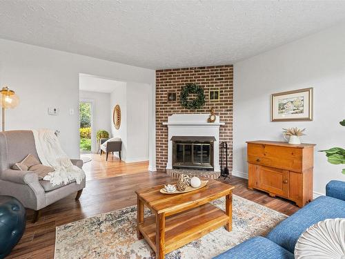 14 Regal Road, Dartmouth, NS 