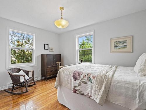 14 Regal Road, Dartmouth, NS 