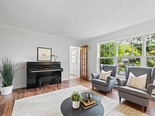 14 Regal Road, Dartmouth, NS 