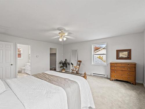 14 Regal Road, Dartmouth, NS 