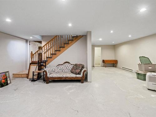 14 Regal Road, Dartmouth, NS 