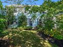 14 Regal Road, Dartmouth, NS 
