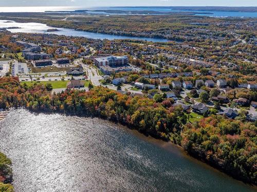 14 Regal Road, Dartmouth, NS 