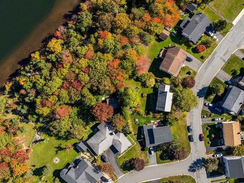 14 Regal Road, Dartmouth, NS 