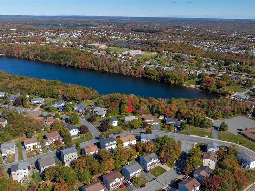 14 Regal Road, Dartmouth, NS 