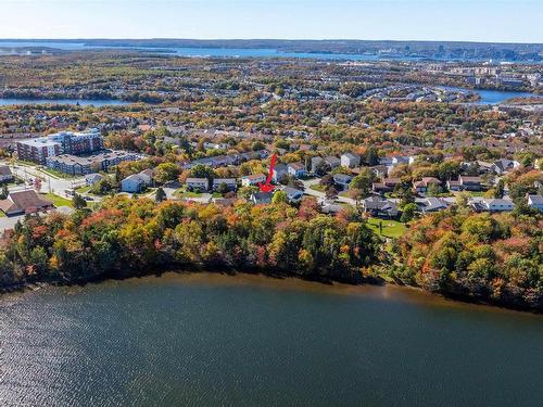 14 Regal Road, Dartmouth, NS 