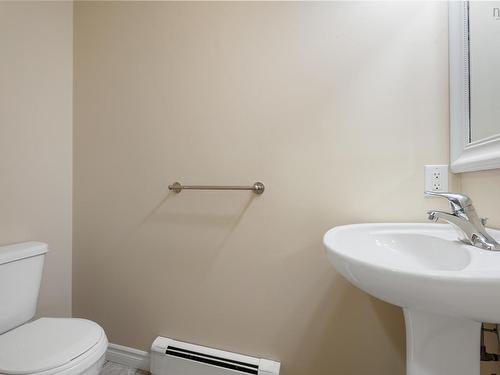 109 Westfield Crescent, Dartmouth, NS 