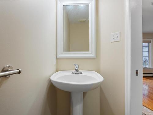 109 Westfield Crescent, Dartmouth, NS 