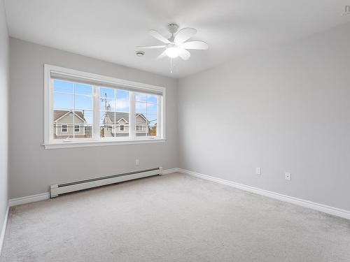 109 Westfield Crescent, Dartmouth, NS 