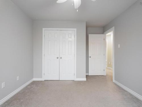 109 Westfield Crescent, Dartmouth, NS 