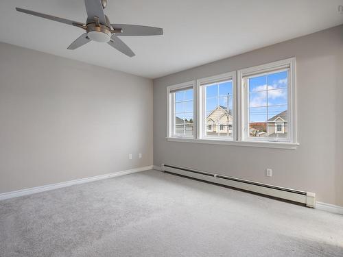 109 Westfield Crescent, Dartmouth, NS 