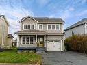 109 Westfield Crescent, Dartmouth, NS 