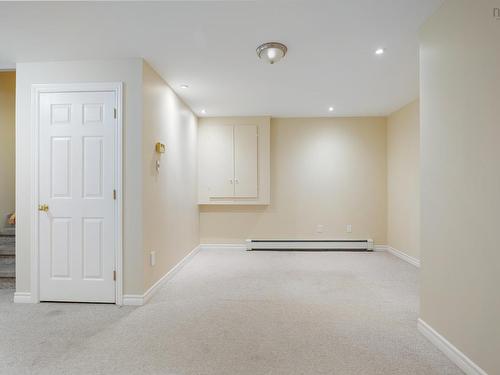 109 Westfield Crescent, Dartmouth, NS 