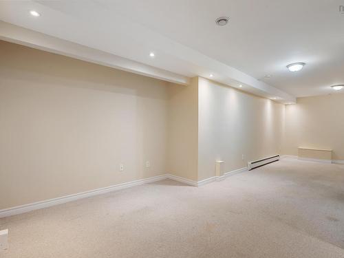 109 Westfield Crescent, Dartmouth, NS 