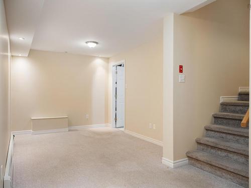 109 Westfield Crescent, Dartmouth, NS 