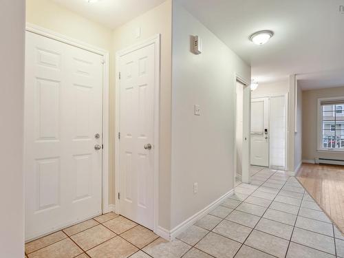 109 Westfield Crescent, Dartmouth, NS 