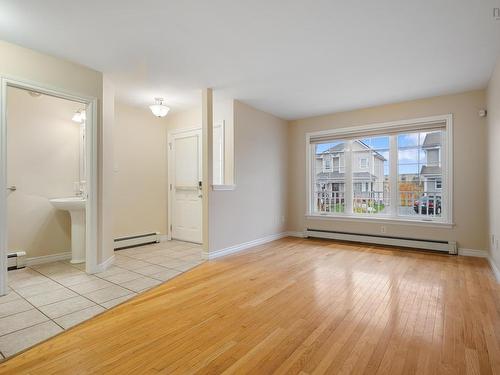 109 Westfield Crescent, Dartmouth, NS 