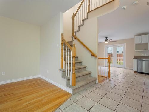 109 Westfield Crescent, Dartmouth, NS 