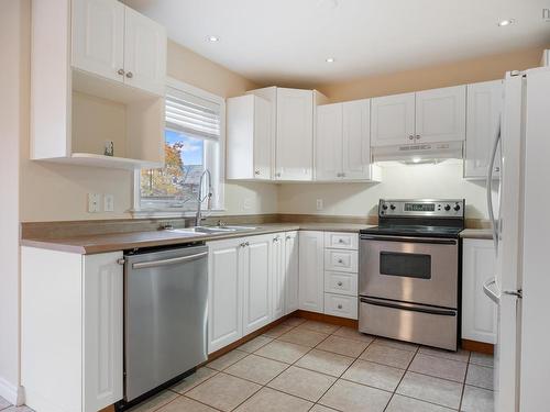 109 Westfield Crescent, Dartmouth, NS 