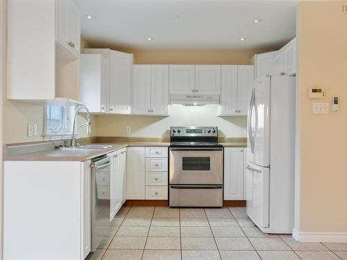 109 Westfield Crescent, Dartmouth, NS 