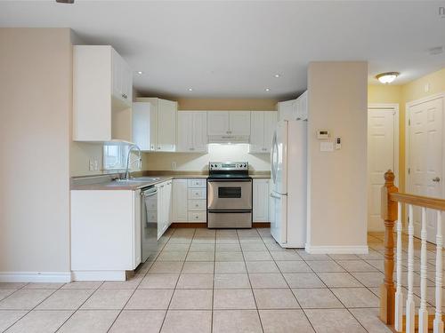 109 Westfield Crescent, Dartmouth, NS 