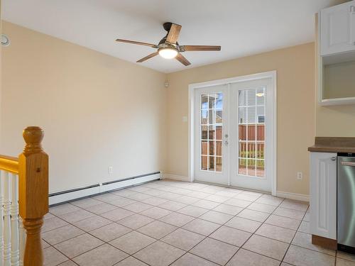 109 Westfield Crescent, Dartmouth, NS 