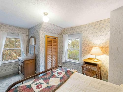 24 Church Street, Kingsport, NS 