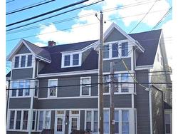 202 Euston Street  Charlottetown, PE C1A 1W8