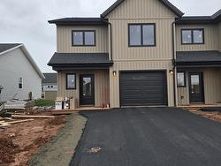 59 ESSEX Crescent  Charlottetown, PE C1E 0G9