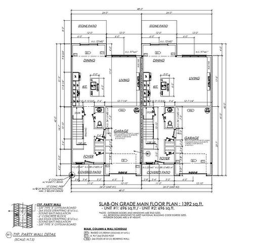 59 Essex Crescent, Charlottetown, PE 