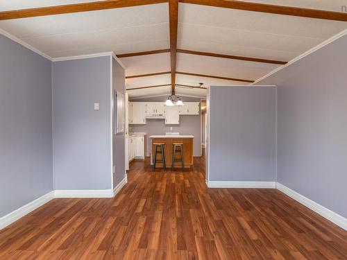 8894 Highway 201, Nictaux, NS 