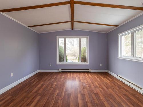 8894 Highway 201, Nictaux, NS 