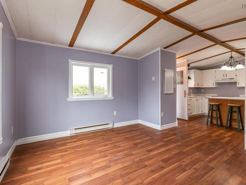 8894 Highway 201, Nictaux, NS 