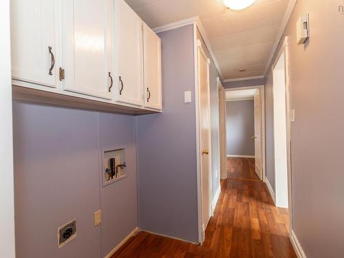 8894 Highway 201, Nictaux, NS 