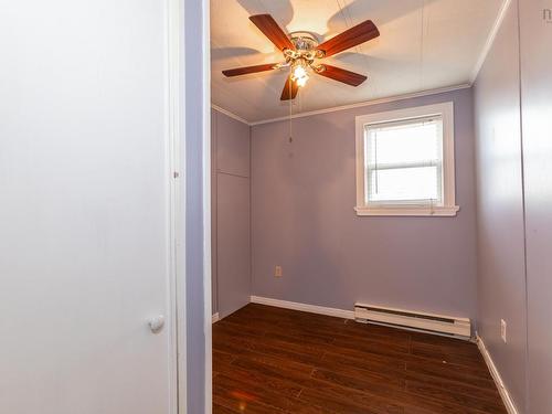 8894 Highway 201, Nictaux, NS 
