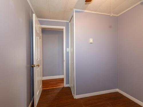 8894 Highway 201, Nictaux, NS 
