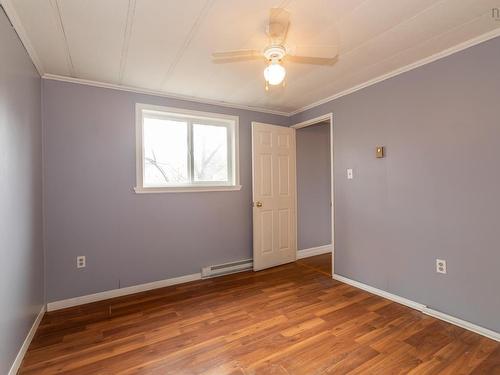 8894 Highway 201, Nictaux, NS 