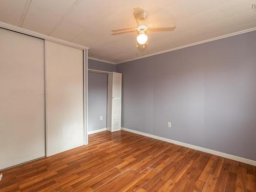 8894 Highway 201, Nictaux, NS 