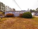 8894 Highway 201, Nictaux, NS 